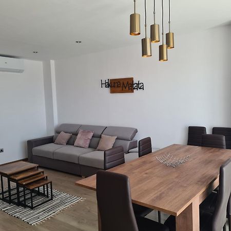 Appartement Atico Torreblanca Extérieur photo
