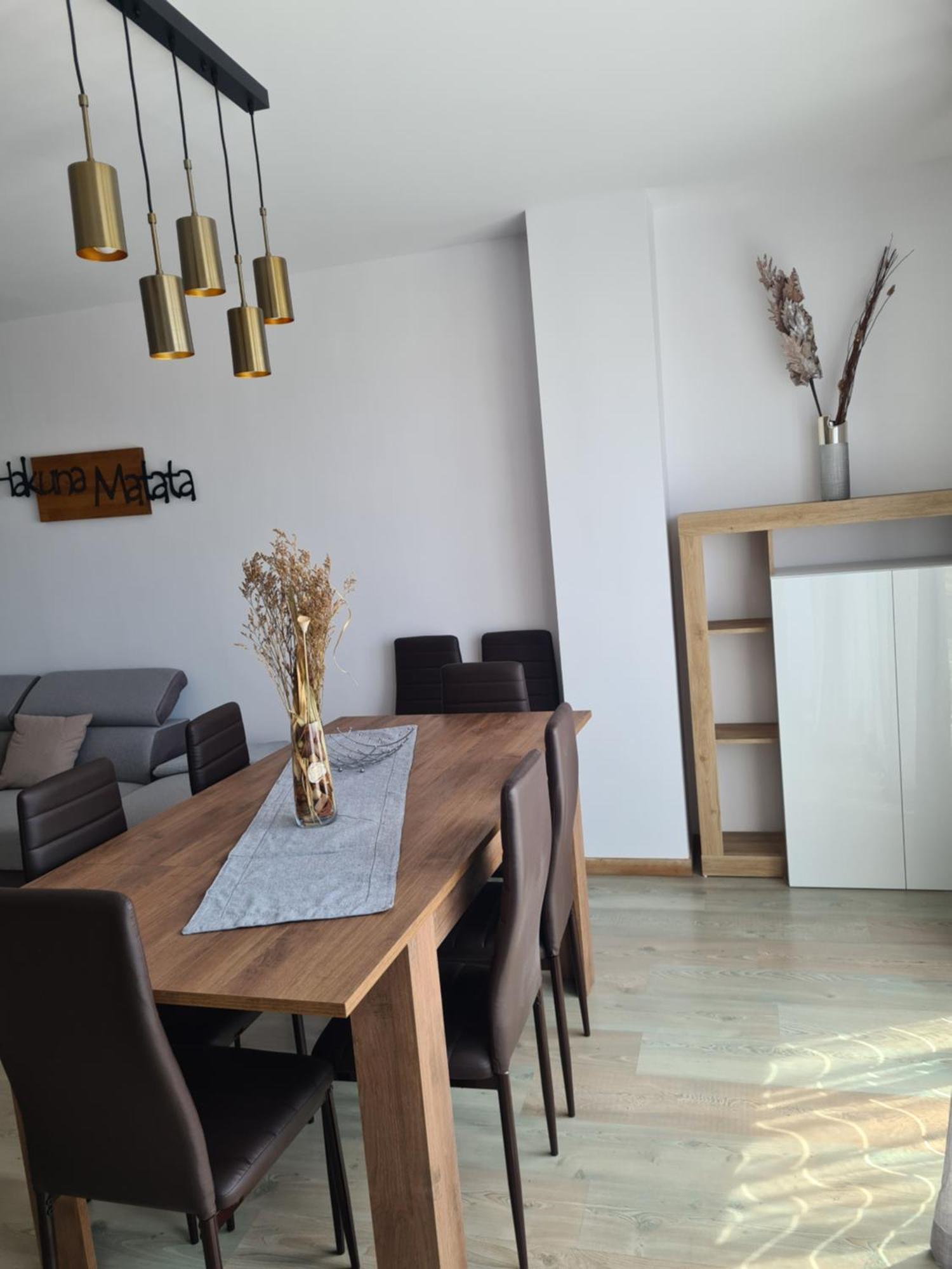Appartement Atico Torreblanca Extérieur photo